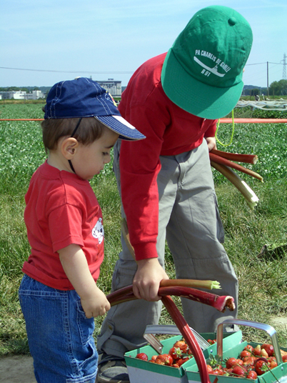 2004-05 Villetain 026.JPG